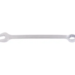 Elora Long Imperial Combination Spanner, 1.3/16"