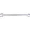 Elora Long Imperial Combination Spanner, 1.1/16"