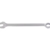Elora Long Imperial Combination Spanner, 1"