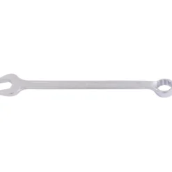 Elora Long Imperial Combination Spanner, 15/16"