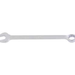 Elora Long Imperial Combination Spanner, 13/16"
