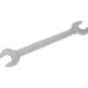 Elora Long Imperial Double Open End Spanner, 1.1/4 x 1.7/16"