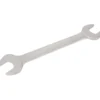 Elora Long Imperial Double Open End Spanner, 1.1/4 x 1.3/8"