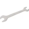 Elora Long Imperial Double Open End Spanner, 1.1/16 x 1.1/4"