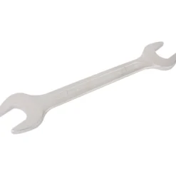 Elora Long Imperial Double Open End Spanner, 1.1/16 x 1.1/4"