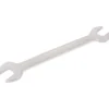 Elora Long Imperial Double Open End Spanner, 11/16 x 3/4"