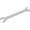 Elora Long Imperial Double Open End Spanner, 5/8 x 11/16"