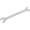 Elora Long Imperial Double Open End Spanner, 9/16 x 5/8"