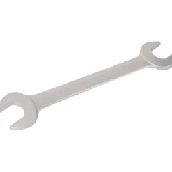 Elora Long Imperial Double Open End Spanner, 1.13/16 x 2"