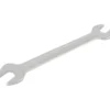 Elora Long Metric Double Open End Spanner, 14 x 17mm