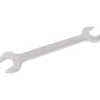 Elora Long Metric Double Open End Spanner, 46 x 50mm