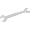 Elora Long Metric Double Open End Spanner, 36 x 41mm