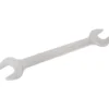 Elora Long Metric Double Open End Spanner, 30 x 36mm