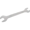 Elora Long Metric Double Open End Spanner, 27 x 32mm