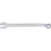 Elora Long Whitworth Combination Spanner, 3/4"