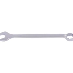 Elora Long Whitworth Combination Spanner, 1"