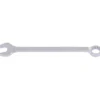Elora Long Whitworth Combination Spanner, 15/16"