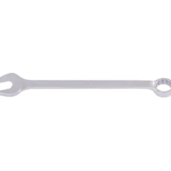Elora Long Whitworth Combination Spanner, 15/16"