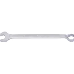 Elora Long Whitworth Combination Spanner, 5/8"