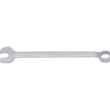 Elora Long Whitworth Combination Spanner, 3/8"