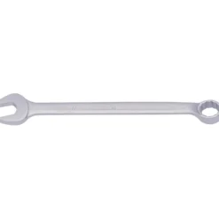 Elora Long Whitworth Combination Spanner, 3/8"