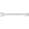Elora Long Whitworth Combination Spanner, 5/16"