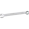 Elora Long Whitworth Combination Spanner, 1/4"