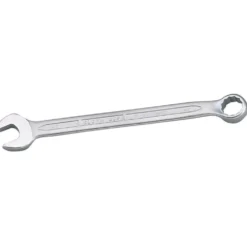 Elora Long Whitworth Combination Spanner, 1/4"