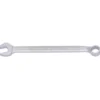 Elora Long Whitworth Combination Spanner, 3/16"