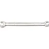 Elora Metric Flare Nut Spanner, 8 x 10mm
