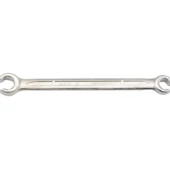 Elora Metric Flare Nut Spanner, 9 x 11mm