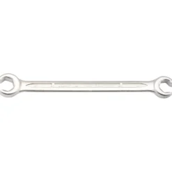 Elora Metric Flare Nut Spanner, 13 x 14mm