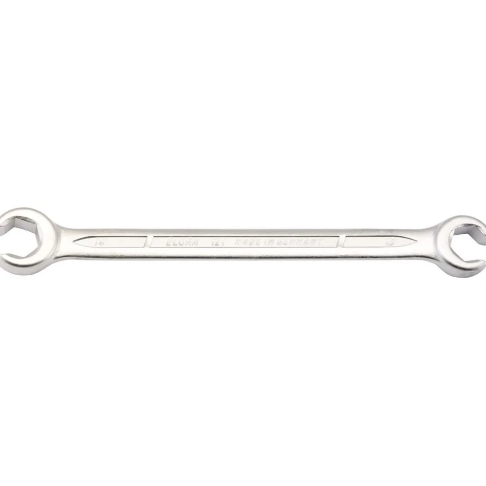 Elora Metric Flare Nut Spanner, 13 x 14mm