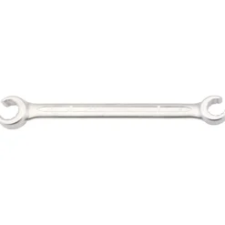 Elora Metric Flare Nut Spanner, 14 x 16mm