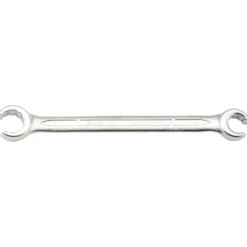 Elora Metric Flare Nut Spanner, 14 x 17mm