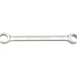 Elora Metric Flare Nut Spanner, 17 x 19mm