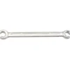 Elora Metric Flare Nut Spanner, 10 x 11mm