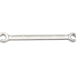 Elora Metric Flare Nut Spanner, 10 x 11mm