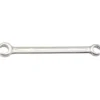 Elora Metric Flare Nut Spanner, 11 x 13mm