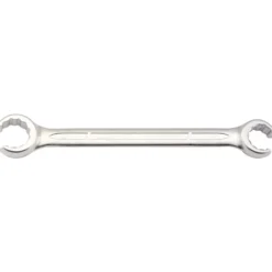 Elora Metric Flare Nut Spanner, 19 x 22mm