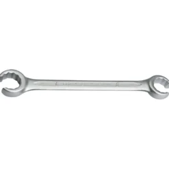 Elora Metric Flare Nut Spanner, 22 x 24mm