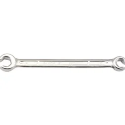 Elora Metric Flare Nut Spanner, 10 x 12mm