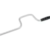 Elora Speed Brace, 3/8" Sq. Dr., 345mm