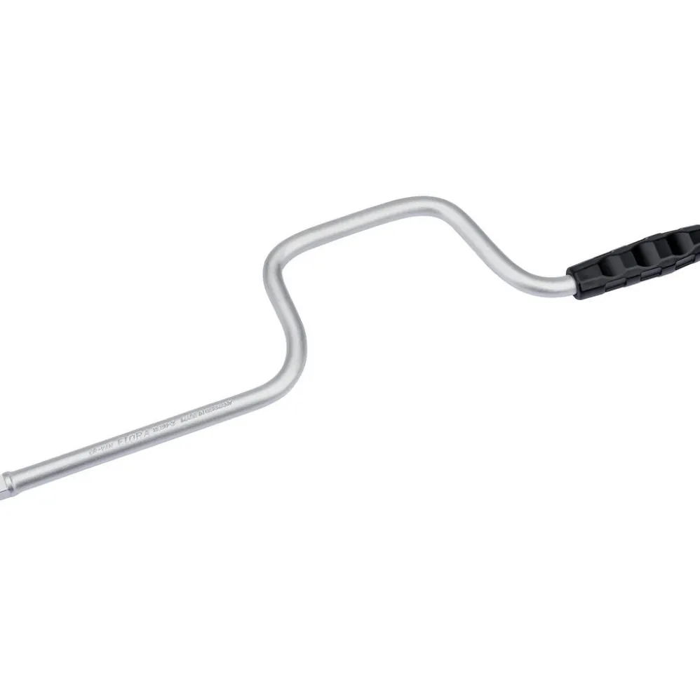Elora Speed Brace, 3/8" Sq. Dr., 345mm
