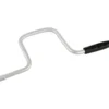 Elora Speed Brace, 1/2" Sq. Dr., 380mm
