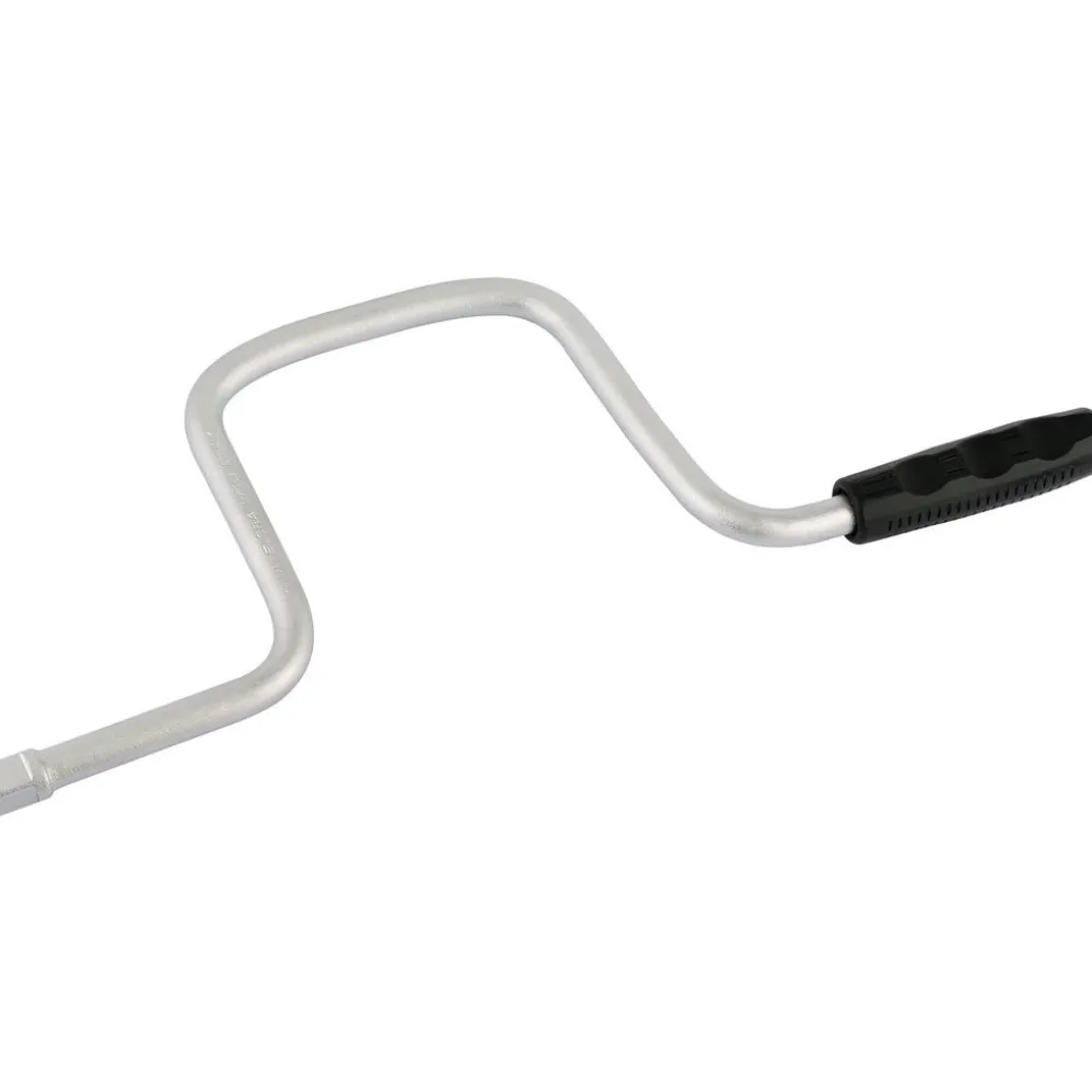 Elora Speed Brace, 1/2" Sq. Dr., 380mm