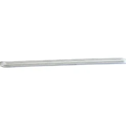 Elora Tyre Lever, 500mm