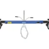 Engine and Gearbox Support, 300kg