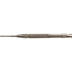 Engineers Pocket Scriber, 122mm
