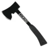 Estwing EB/25A Camper's Axe with Tent Stake Puller, 15"